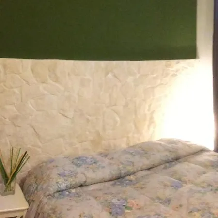 Bed And Breakfast Top Class-3