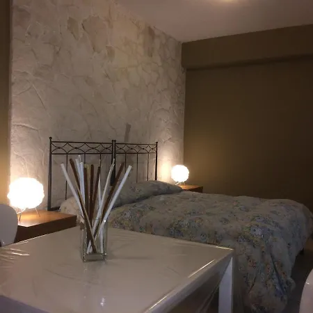 Bed And Breakfast Top Class-2